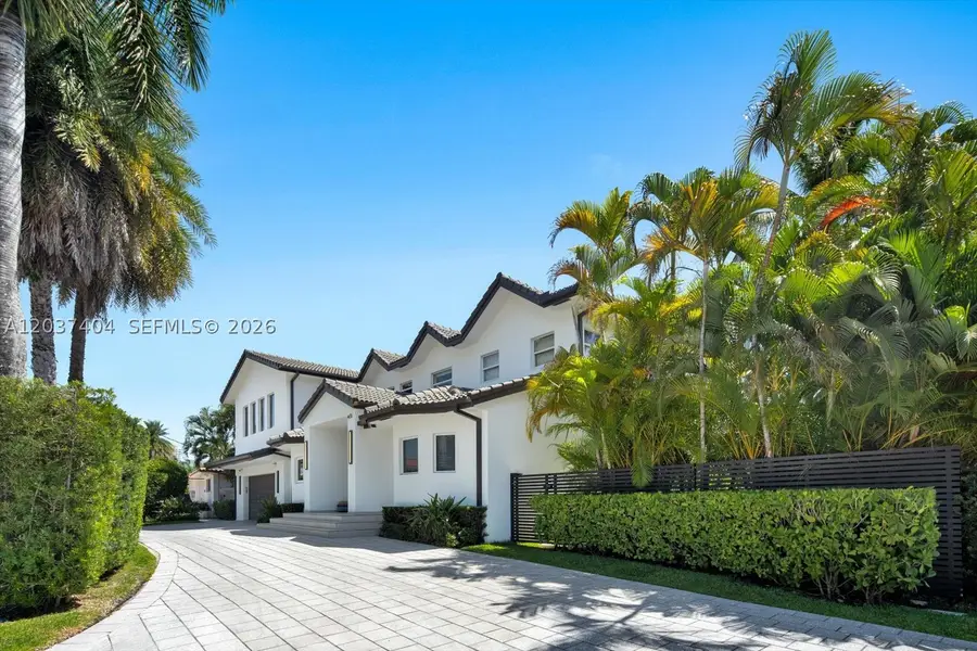 431 Layne Blvd, Hallandale Beach, FL 33009 - #3