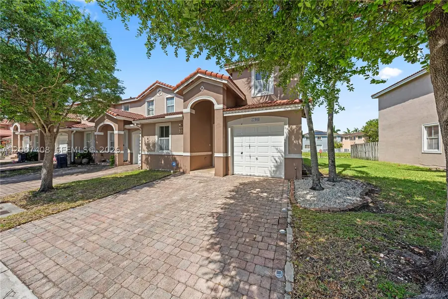 27460 SW 138th Path, Homestead, FL 33032 - #2