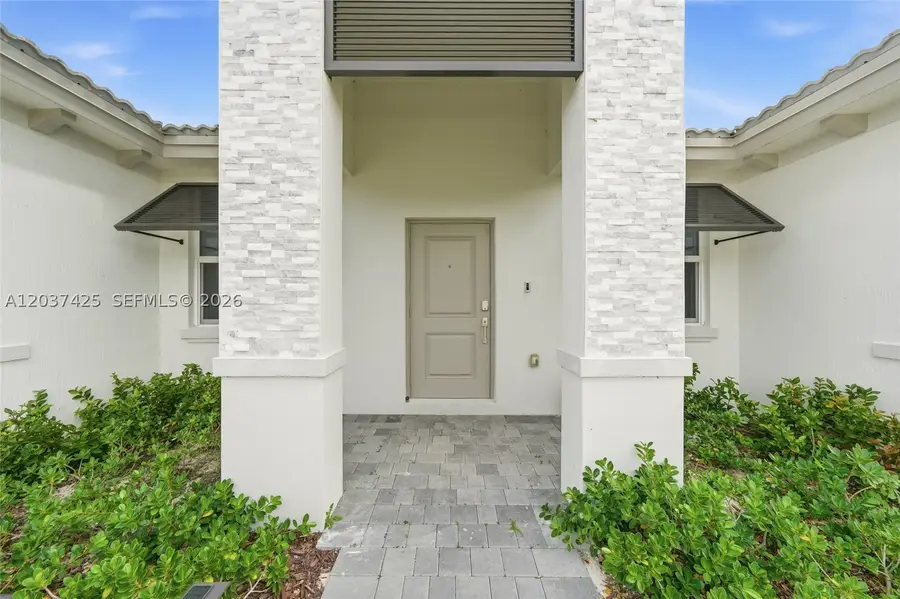 13249 SW 189th Ter, Miami, FL 33177 - #2