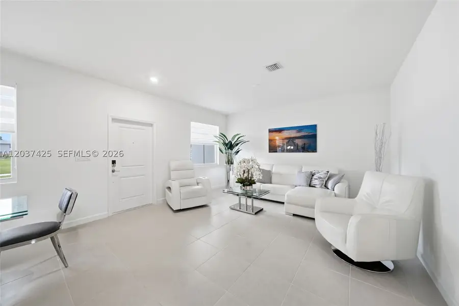 13249 SW 189th Ter, Miami, FL 33177 - #3
