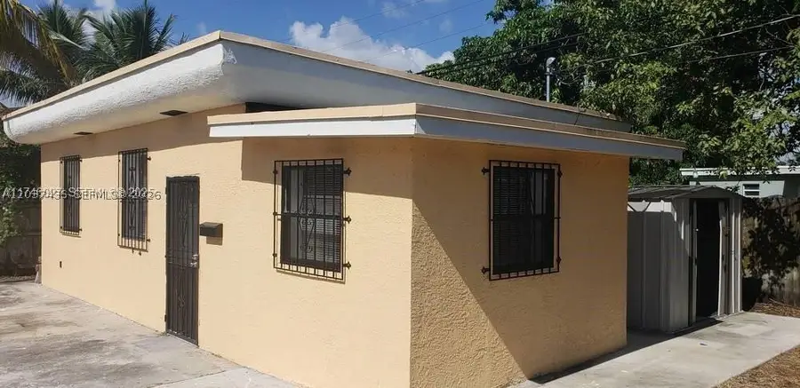 1079 NW 112th Ter, Miami, FL 33168 - #2