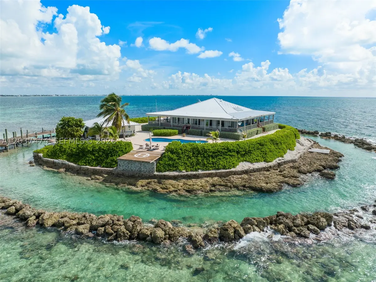 99 E Ocean E, Marathon, FL 33050 - #1