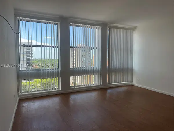 700 Biltmore Way #916, Coral Gables, FL 33134