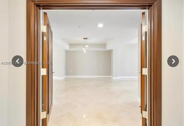 16275 Collins Ave #502, Sunny Isles Beach, FL 33160