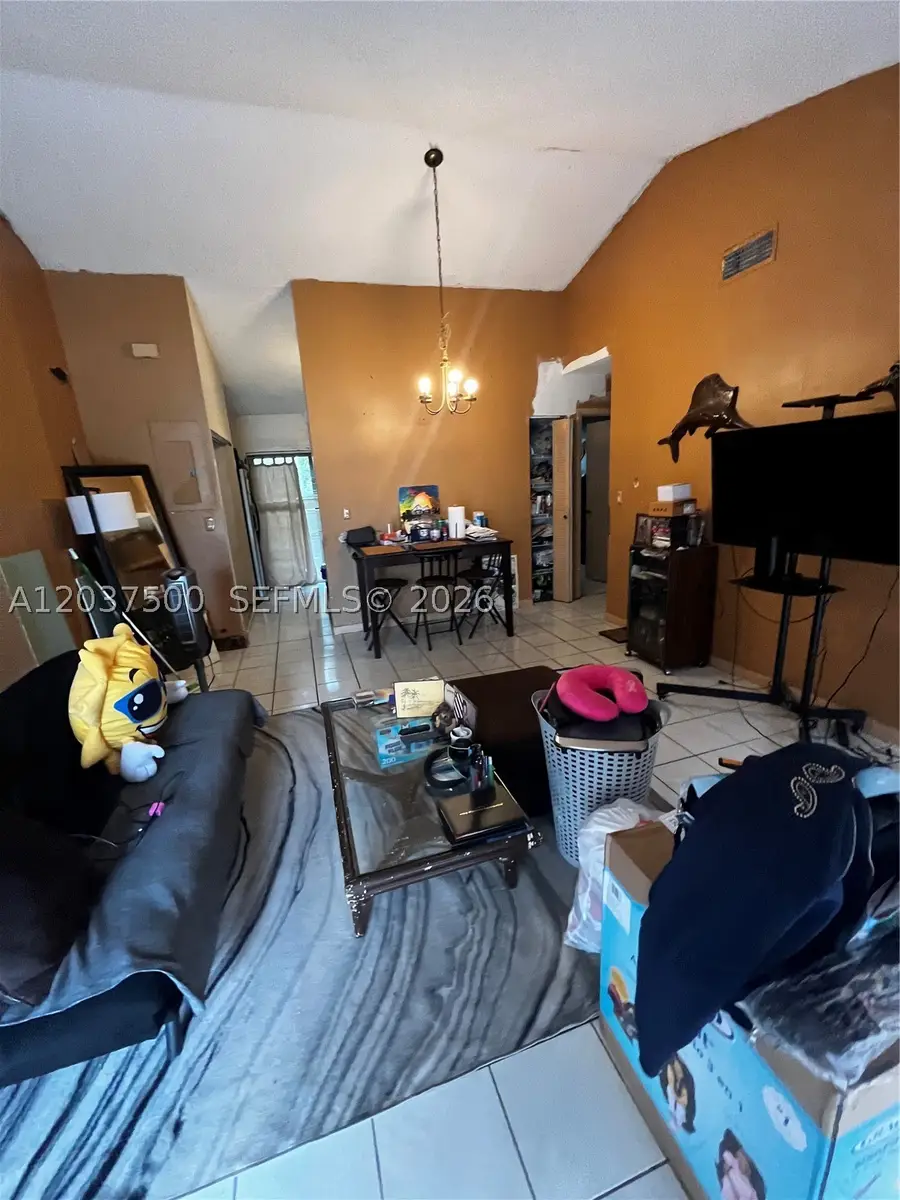 Address Withheld By Seller, Miami Gardens, FL 33056 - #3