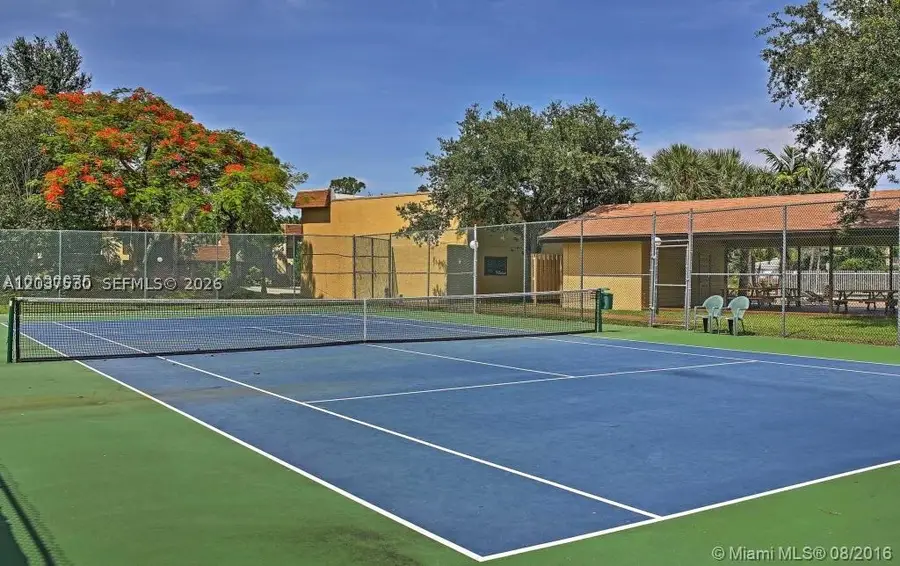1265 S Flagler Ave #217, Pompano Beach, FL 33060 - #3