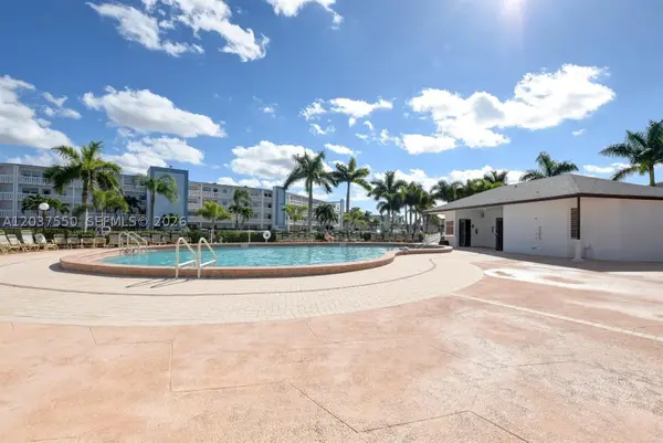 161 Mansfield D #161, Boca Raton, FL 33434