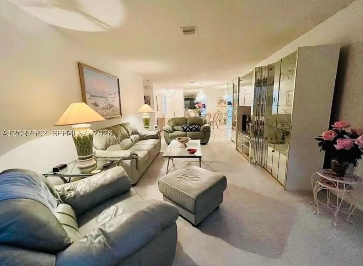 4400 NW 30th St #326, Coconut Creek, FL 33066 - #1