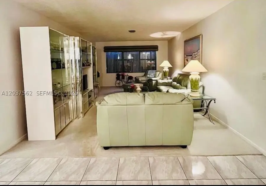 4400 NW 30th St #326, Coconut Creek, FL 33066 - #3