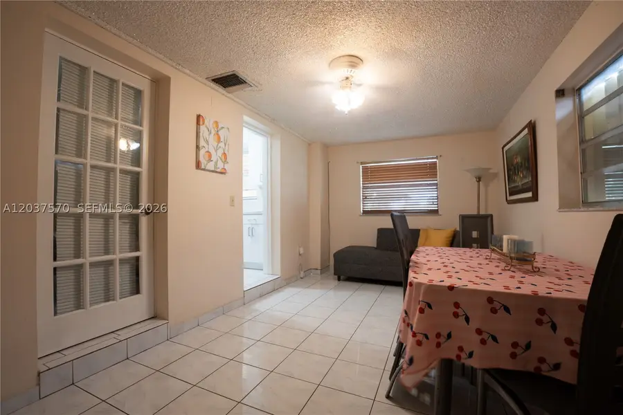 7899 NW 174th Ter, Hialeah, FL 33015 - #3