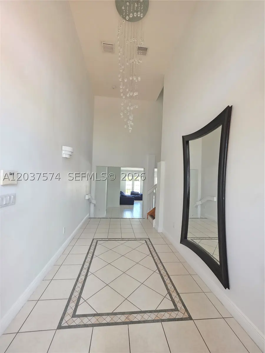 14291 SW 34th St, Miami, FL 33175 - #3