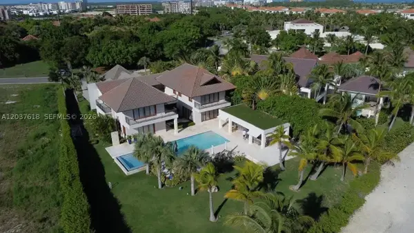 0 La Palmas, Punta Cana, FL 