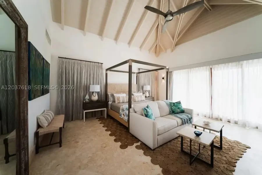 0 La Palmas, Punta Cana, FL  - #3