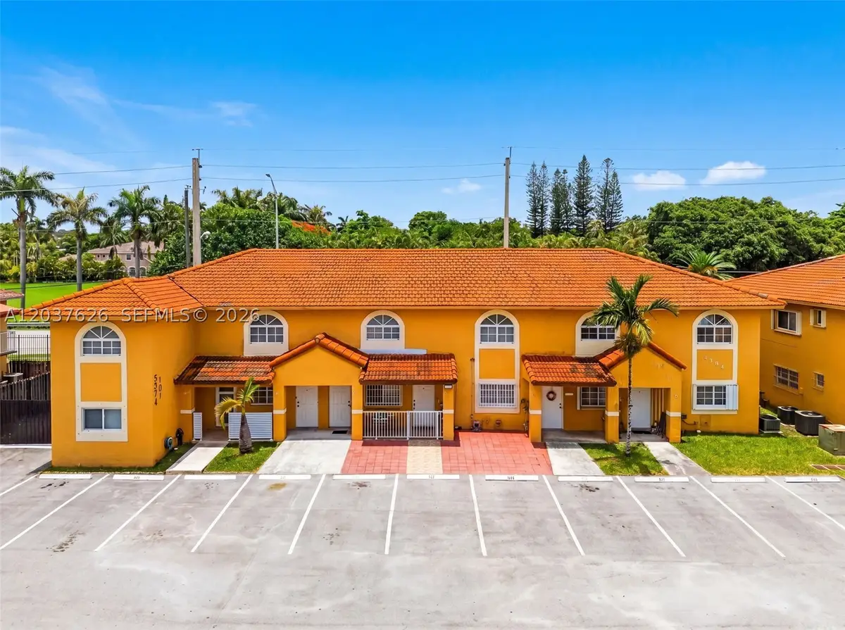 3574 W 80th St #63-201, Hialeah, FL 33018 - #1