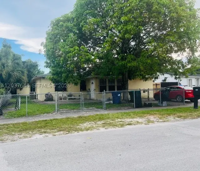 3100 NW 162nd St, Miami Gardens, FL 33054 - #2