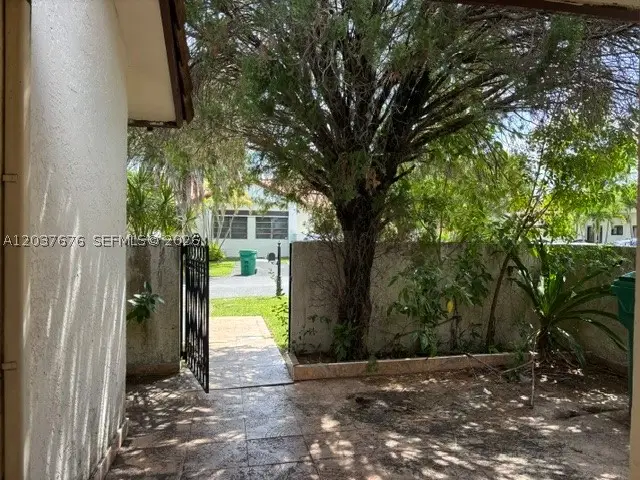 6415 SW 133rd Ct, Miami, FL 33183 - #2