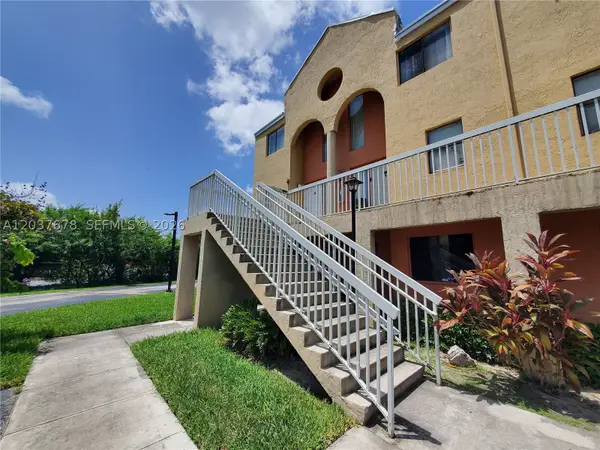5200 NW 31st Ave #150, Fort Lauderdale, FL 33309