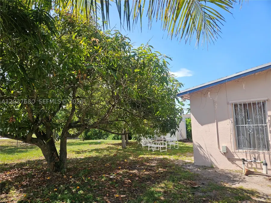 Address Withheld By Seller, Delray Beach, FL 33444 - #2