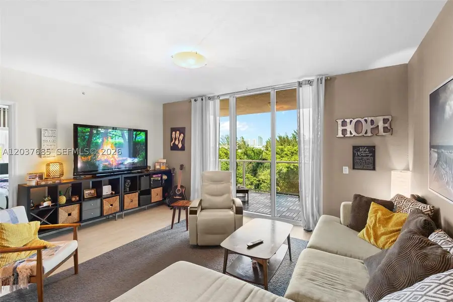 15051 Royal Oaks Ln #401, North Miami, FL 33181 - #2