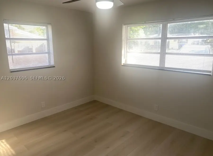 1700 SW 69th Ter, North Lauderdale, FL 33068 - #2