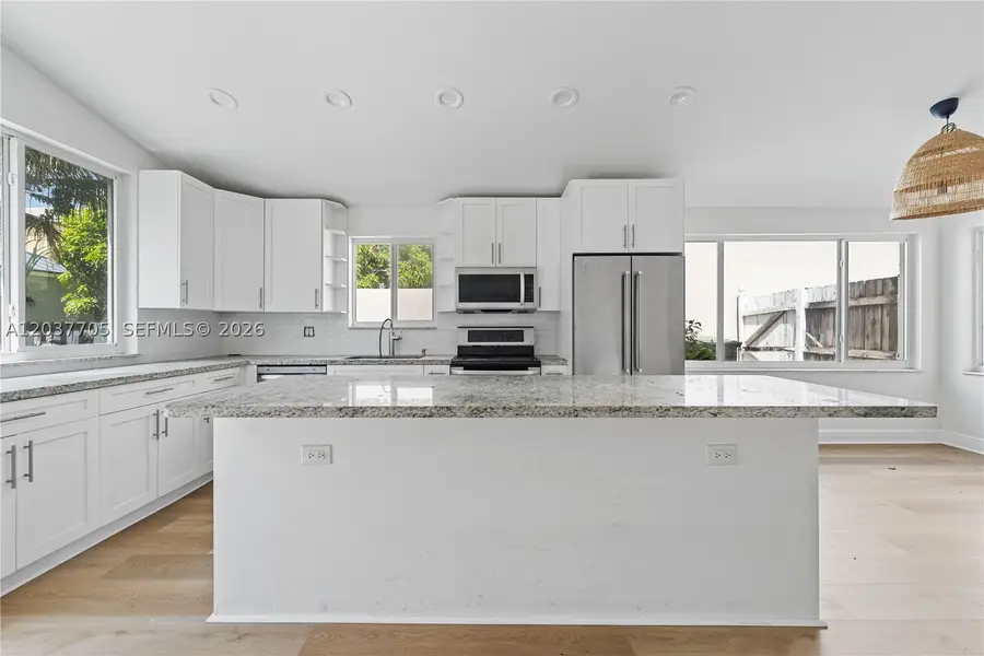 15942 NW 21st St, Pembroke Pines, FL 33028 - #3