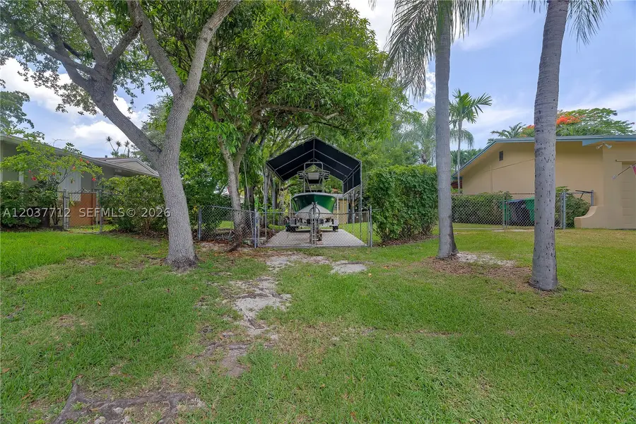 18425 SW 87th Ct, Cutler Bay, FL 33157 - #3