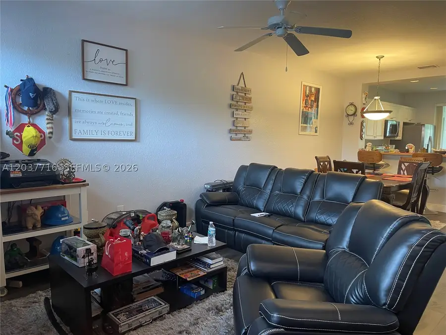 741 NW 42nd Ave, Plantation, FL 33317 - #3