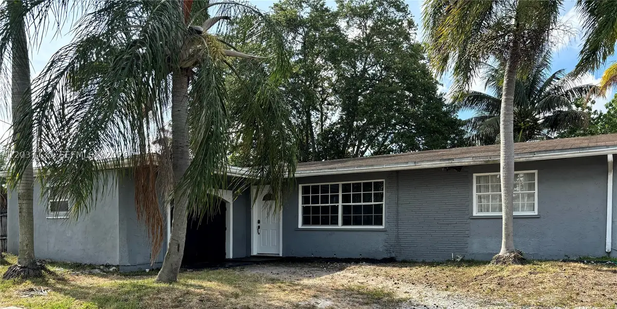 Address Withheld By Seller, Davie, FL 33314 - #1