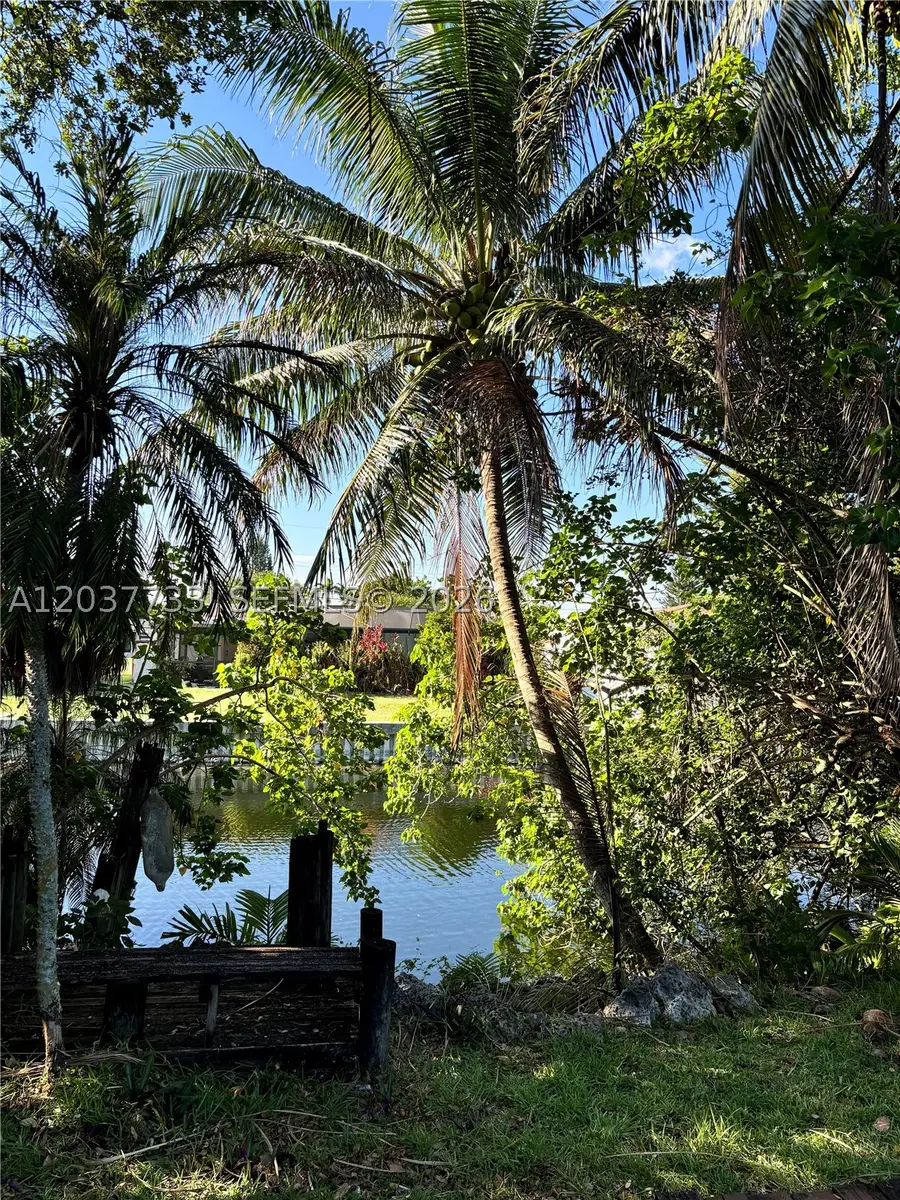 Address Withheld By Seller, Davie, FL 33314 - #2