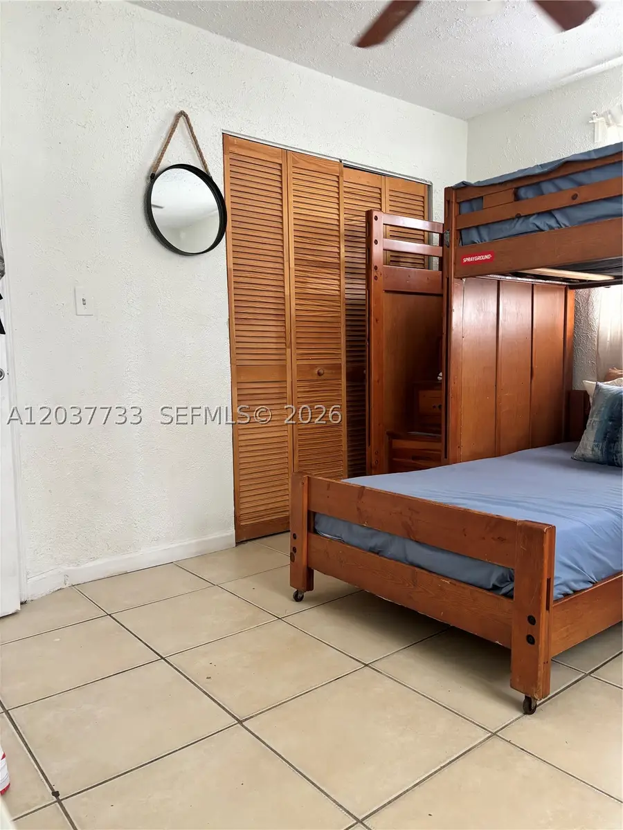 Address Withheld By Seller, Davie, FL 33314 - #3
