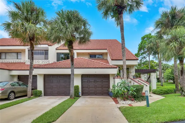 101 Sea Oats Dr #H, Juno Beach, FL 33408