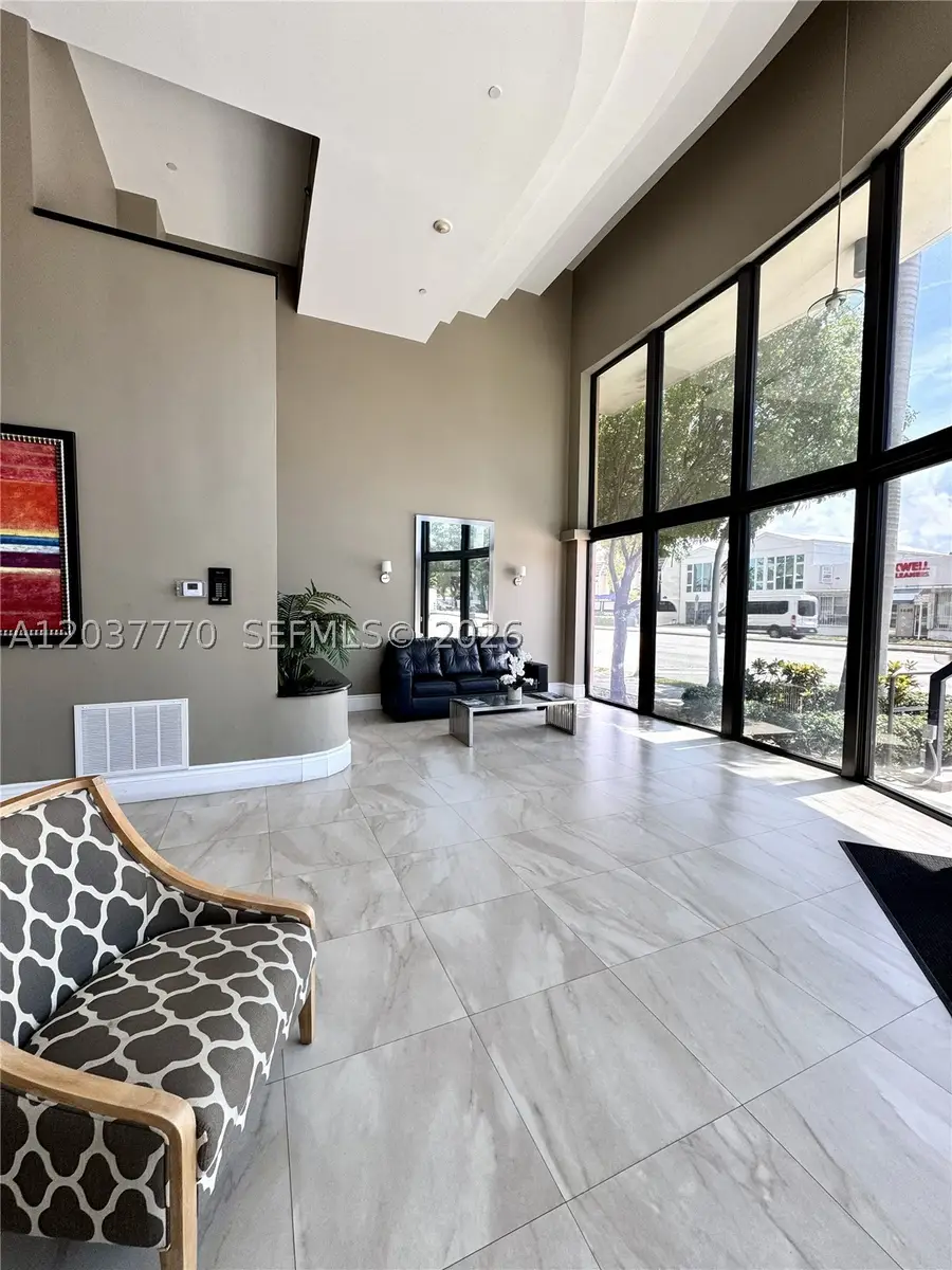 1690 SW 27th Ave #502, Miami, FL 33145 - #3