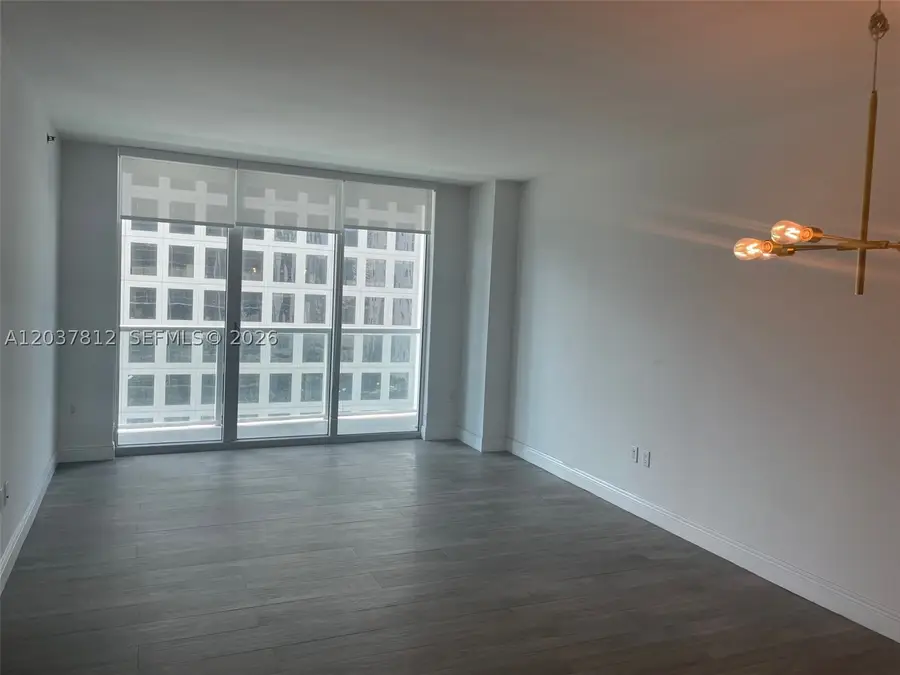 500 Brickell Ave #1906, Miami, FL 33131 - #2