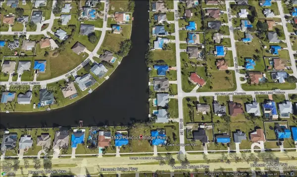 1843 Hancock Bridge Pkw, Other, FL 33990