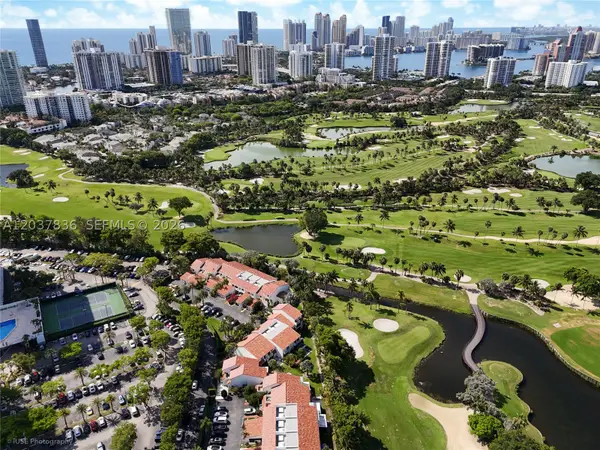 20308 NE 34th Ct #38, Aventura, FL 33180