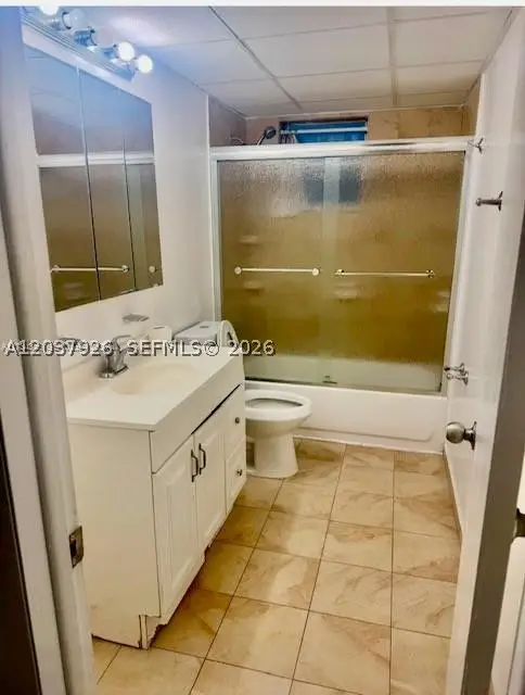 2000 Biarritz Dr, Miami Beach, FL 33141 - #3