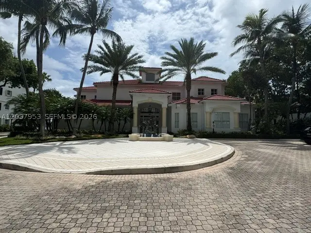 3255 NE 184th St #12116, Aventura, FL 33160 - #1