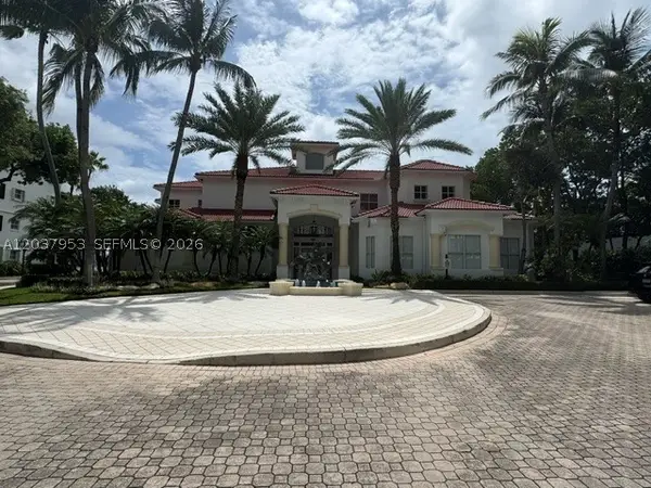 3255 NE 184th St #12116, Aventura, FL 33160