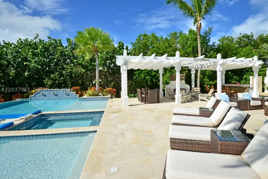 0 Juanillo Bay, North Port, FL  - #2