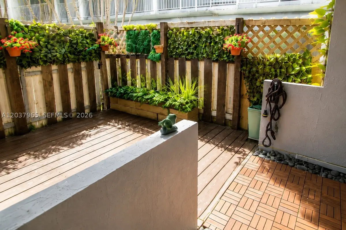 4600 SW 67th Ave #127, Miami, FL 33155 - #1