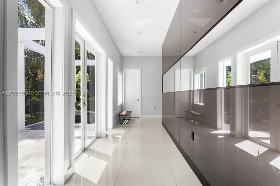 11900 Griffing Blvd, Biscayne Park, FL 33161 - #3