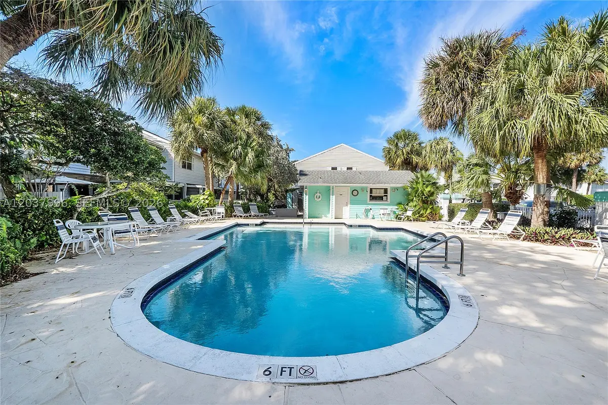 Address Withheld By Seller, Pompano Beach, FL 33062 - #1