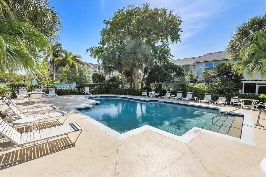 Address Withheld By Seller, Pompano Beach, FL 33062 - #2