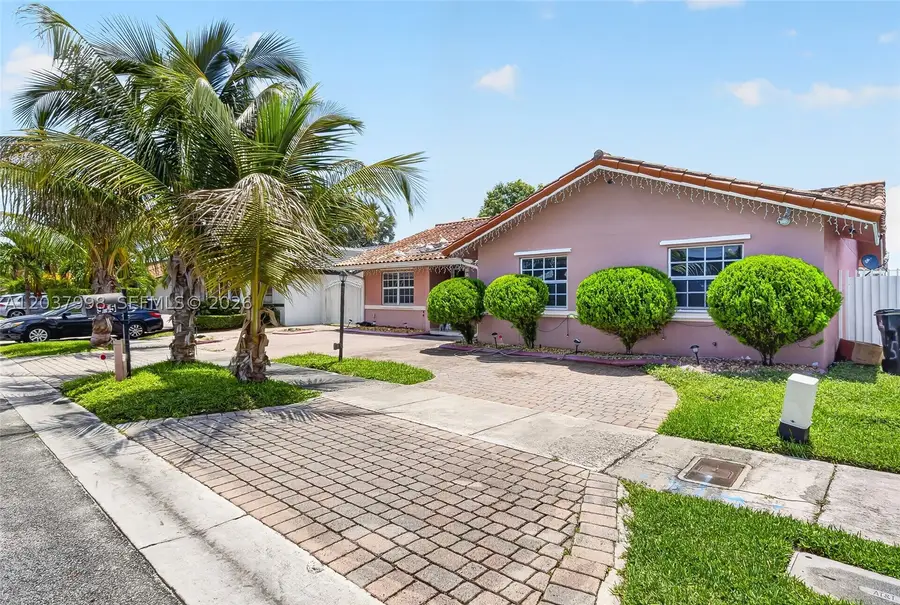 955 NW 128th Ct, Miami, FL 33182 - #3