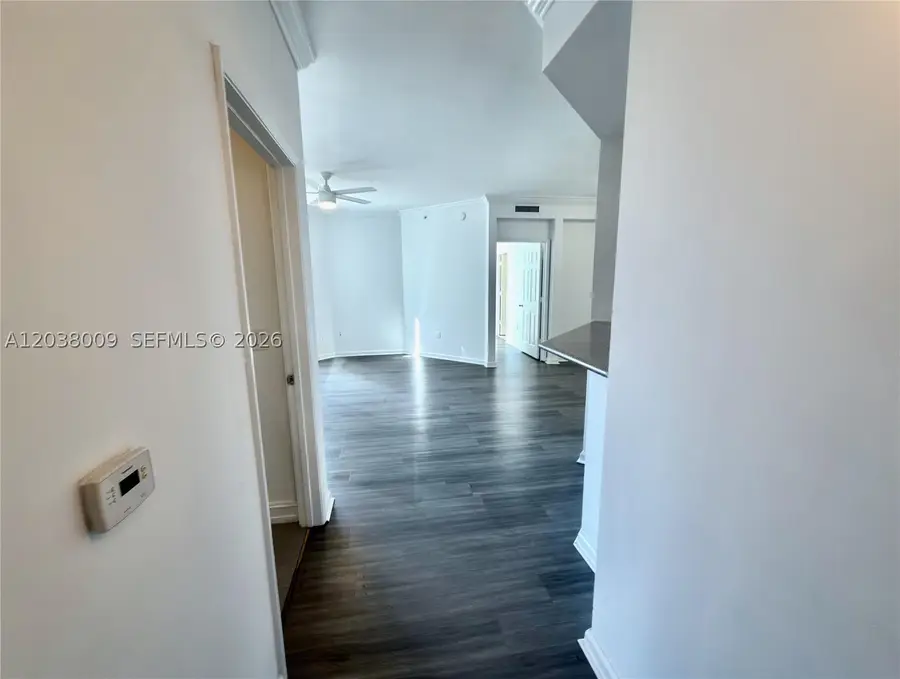 1919 Van Buren St #818A, Hollywood, FL 33020 - #2