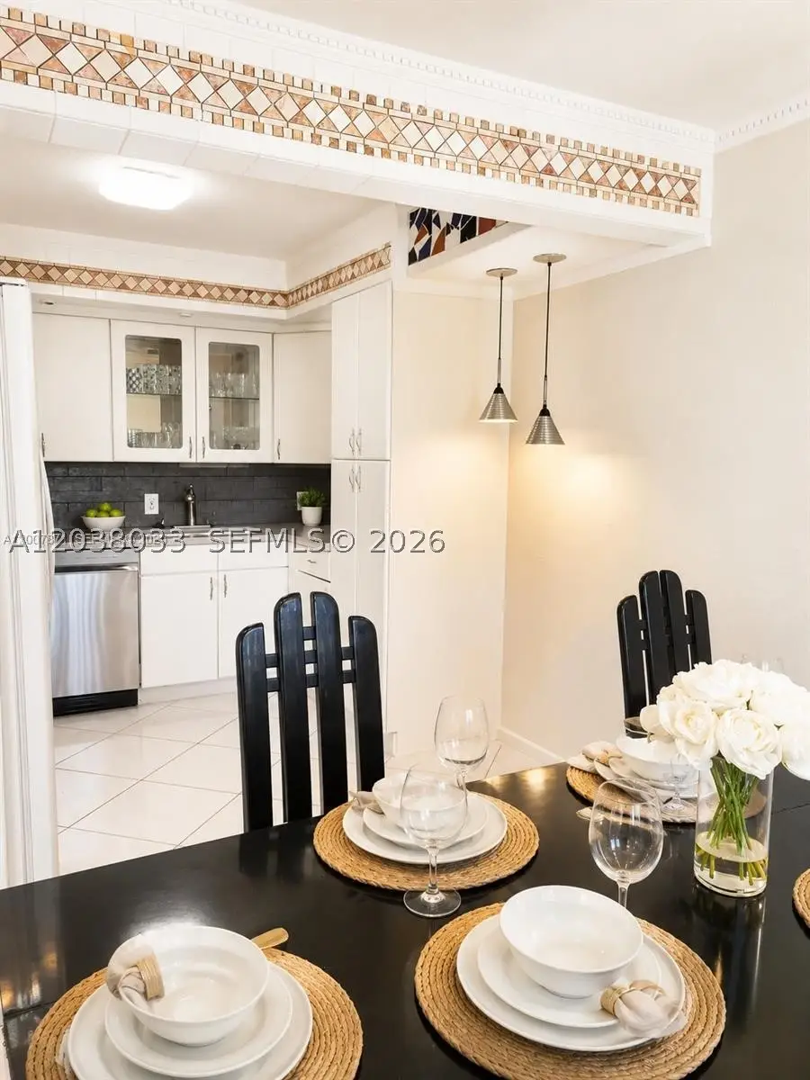 2050 Newcastle C #2050, Boca Raton, FL 33434 - #3