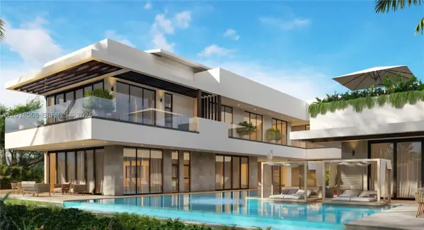 0 Villa Majagua, Punta Cana,  