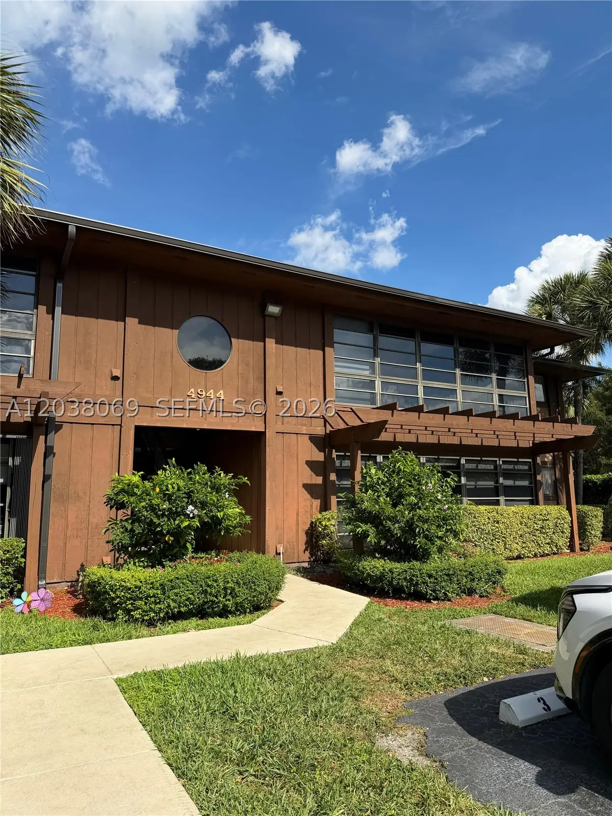 4944 NW 102nd Ave #204-3, Doral, FL 33178 - #1