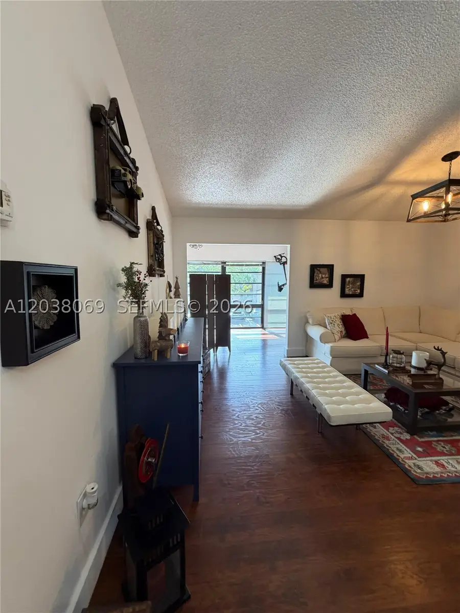 4944 NW 102nd Ave #204-3, Doral, FL 33178 - #3