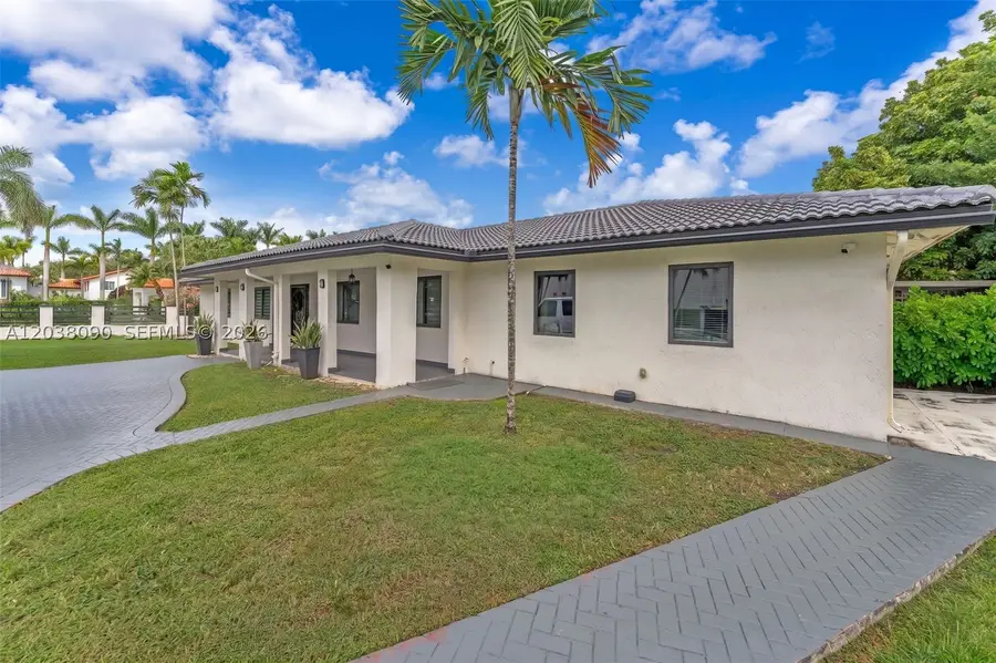 551 SW 127th Ave, Miami, FL 33184 - #3